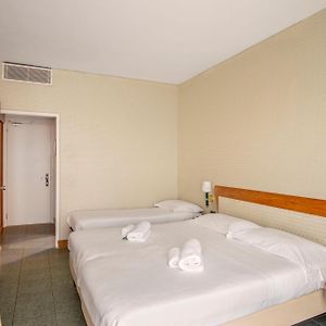Superior Dreibettzimmer